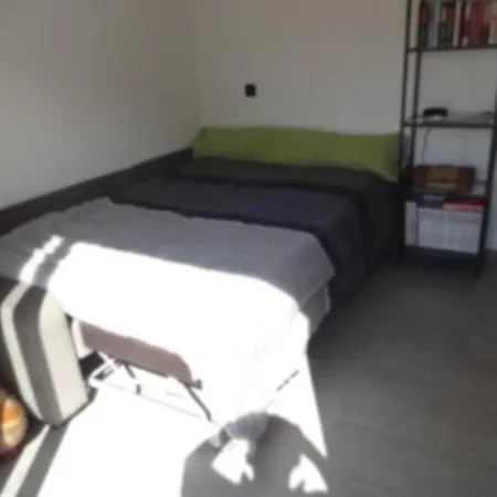 Appartement Sud Cevennes Ganges *